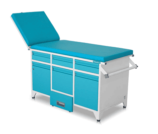 Examination Couch