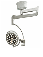 Examination Light (LED Gynecology Lamp)