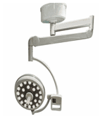 Examination Light (LED Gynecology Lamp)