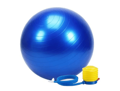 Exercise Ball/Stability Ball