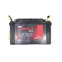 Exide SMF Battery