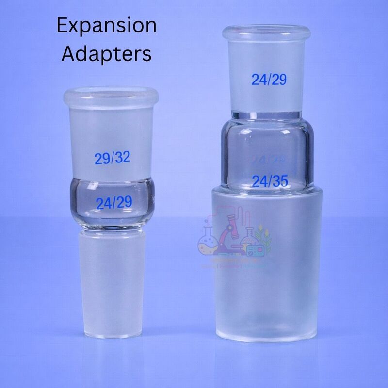Expansion Adapters