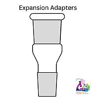 Expansion Adapters