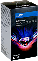 Exponus by BASF