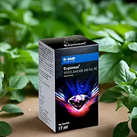 Exponus by BASF