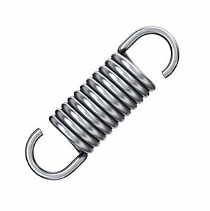 BOSCH - EXTENSION SPRING - SUITABLE FOR ALL DIESEL VEHICLE FIPS | F002D13213