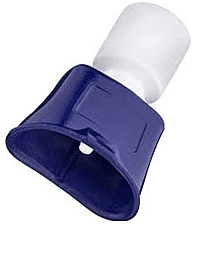 Eye Drop Guide / Eye Drop Aid