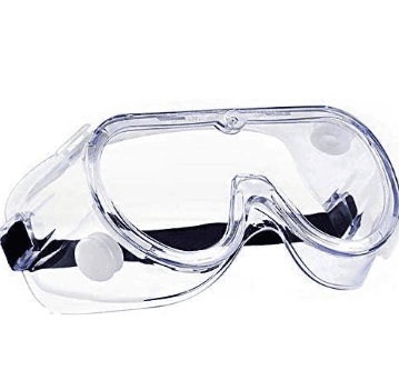 Eye Shields (Protective)