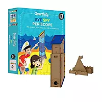 Eye Spy Periscope