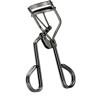 Eyelash Curler (Modified)
