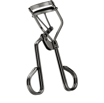 Eyelash Curler (Modified)