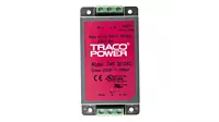 Traco power Tem 30124C 24vDC 1250mA