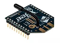 ZIGBEE MODULE
XBP24CZ7SIT-004