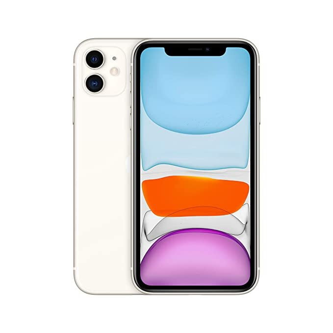 I phone 11