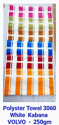 Filament 250 Gm 30x60