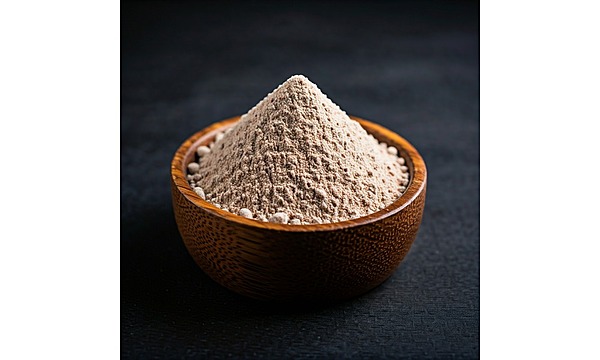 Ragi Flour