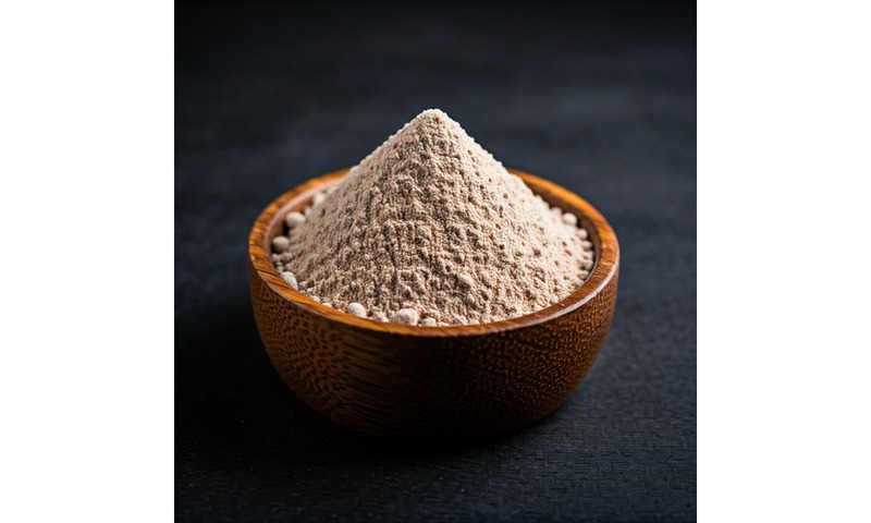 Ragi Flour