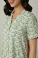 Amante Co Ords Sleep Shorts Set SLB94601