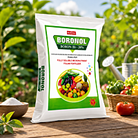Micronol BORONOL | Vetrivel Agro Services
