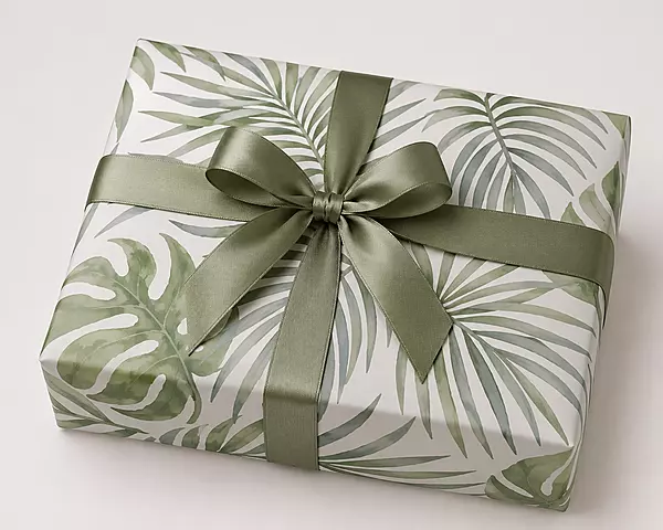 Monstera Breeze