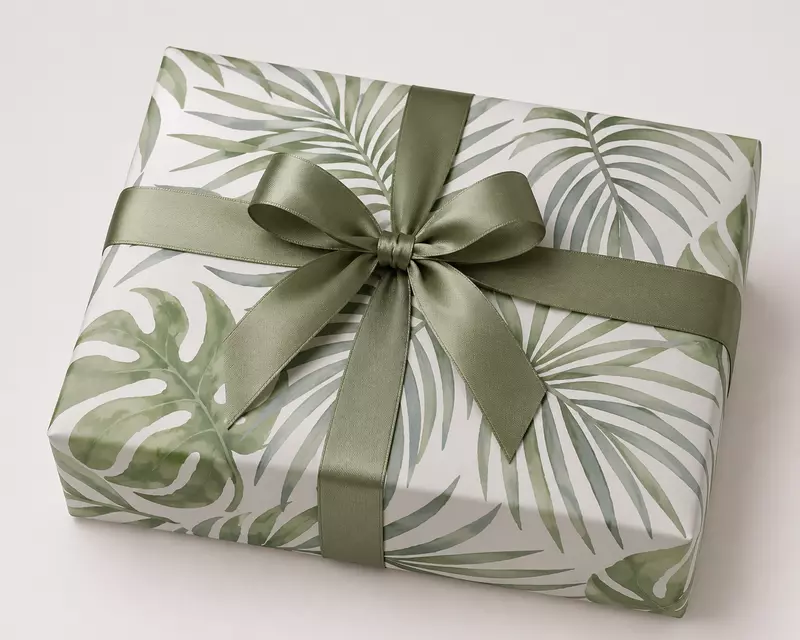 Monstera Breeze