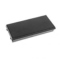 Techie Battery for Asus A32-F52 – Asus K401J-E1S, F82Q, K40AD, K60IN Laptops (4400mAh, 6-Cell)