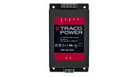Traco power Tem 30124C 24vDC 1250mA