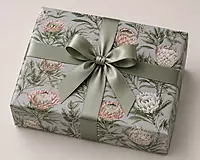 Protea Elegance