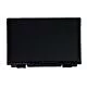 Techie ASUS A32-F52 Laptop Battery – Long-Lasting Power for Asus Laptops