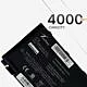 Techie ASUS A32-F52 Laptop Battery – Long-Lasting Power for Asus Laptops
