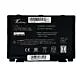 Techie ASUS A32-F52 Laptop Battery – Long-Lasting Power for Asus Laptops