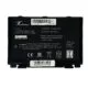 Techie ASUS A32-F52 Laptop Battery – Long-Lasting Power for Asus Laptops