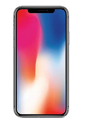Apple iPhone X 128 gb Apple iPhone X 128 gb