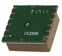 Quectel  L80-M39 L80GR01A10S  Module