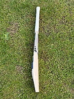 MB MALIK UMZ GAME CHANGER