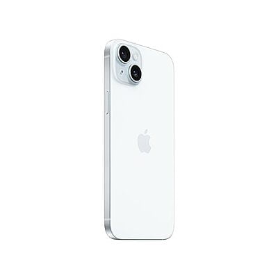 Apple iPhone 15 (128GB, Blue)