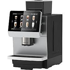 My Espressino FA120 Coffee Machine JL31B