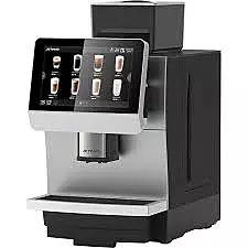 My Espressino FA120 Coffee Machine JL31B