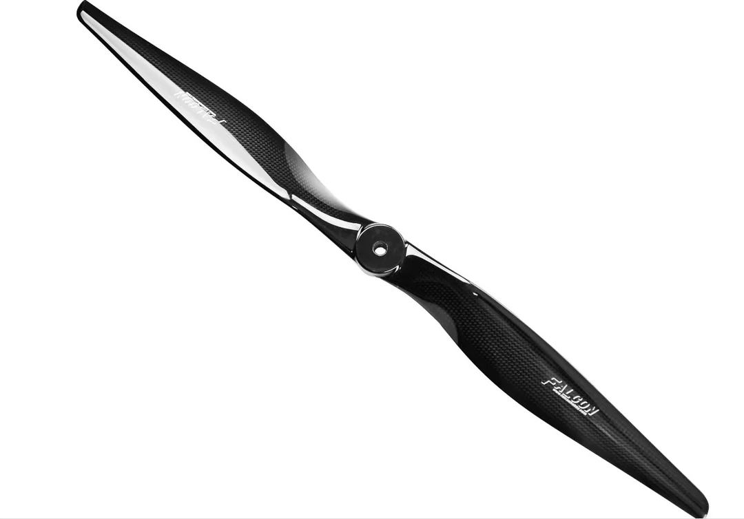 FALCON Carbon Electric 24x12 Propeller