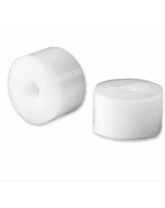 MADORED FALOPINE TUBAL RING SILICONE