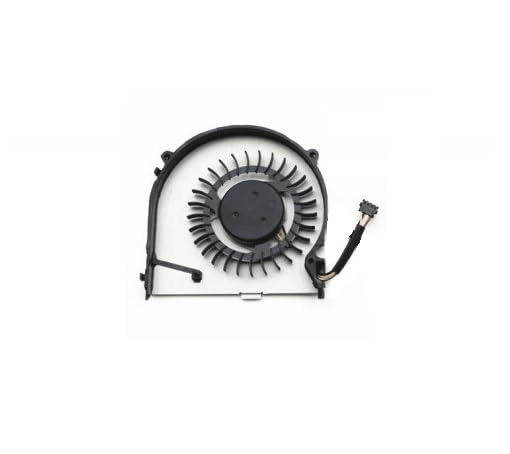 Laptop CPU Cooling Fan For HP EliteBook 810-G1, 810-G2, 810-G3 810G1, 810G2 Laptop CPU Cooling Fan For HP EliteBook 810-G1, 810-G2, 810-G3 810G1, 810G2