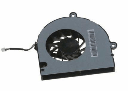Laptop CPU Cooling Fan For Acer Aspire 5250 5253 5253G 5333 5336 5733 5733Z 5736 Laptop CPU Cooling Fan For Acer Aspire 5250 5253 5253G 5333 5336 5733 5733Z 5736