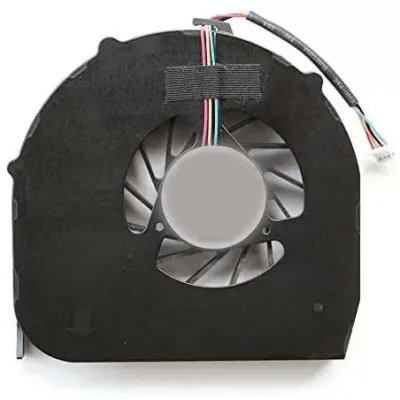 Laptop CPU Cooling Fan For ACER Aspire 5740 5740D 5740DG 5740G 5740Z 5340 5340G Laptop CPU Cooling Fan For ACER Aspire 5740 5740D 5740DG 5740G 5740Z 5340 5340G