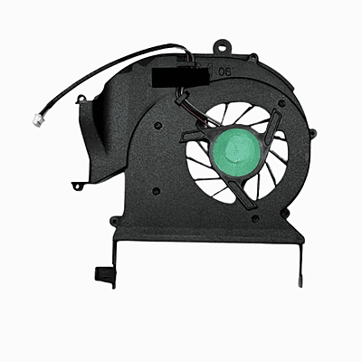 Laptop CPU Cooling Fan For Acer Extensa 4420-5874