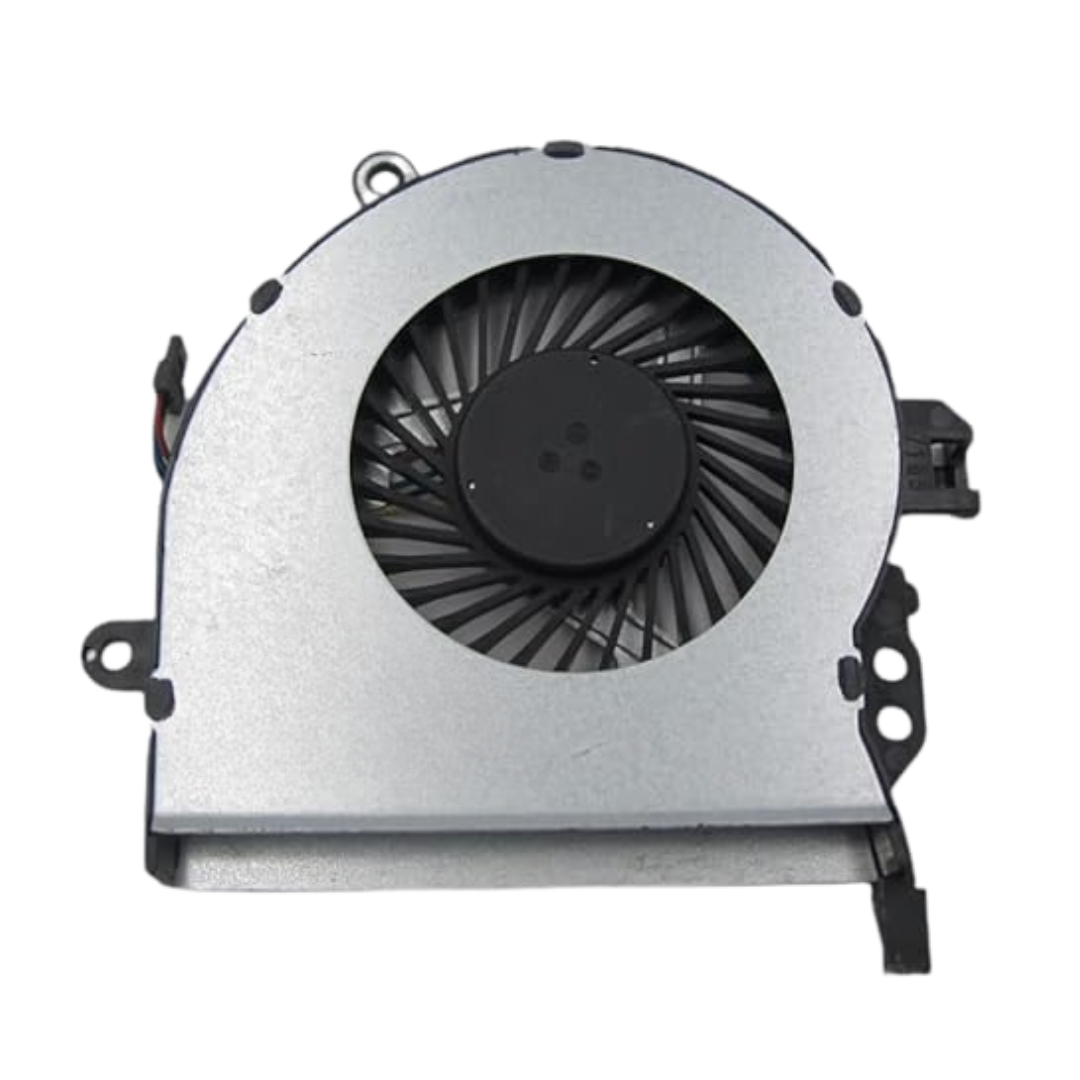 Laptop CPU Cooling Fan For  HP ProBook 450 G3 450-G3 455 G3 470 G3