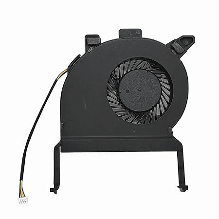 Laptop CPU Cooling Fan For HP Elitedesk 400 G2 600 G2 800 G2
