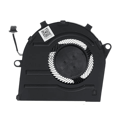 Laptop CPU Cooling Fan For Dell Inspiron 14 5401 5402 5405 5408 Dell Vostro 14 5402 Laptop CPU Cooling Fan For Dell Inspiron 14 5401 5402 5405 5408 Dell Vostro 14 5402