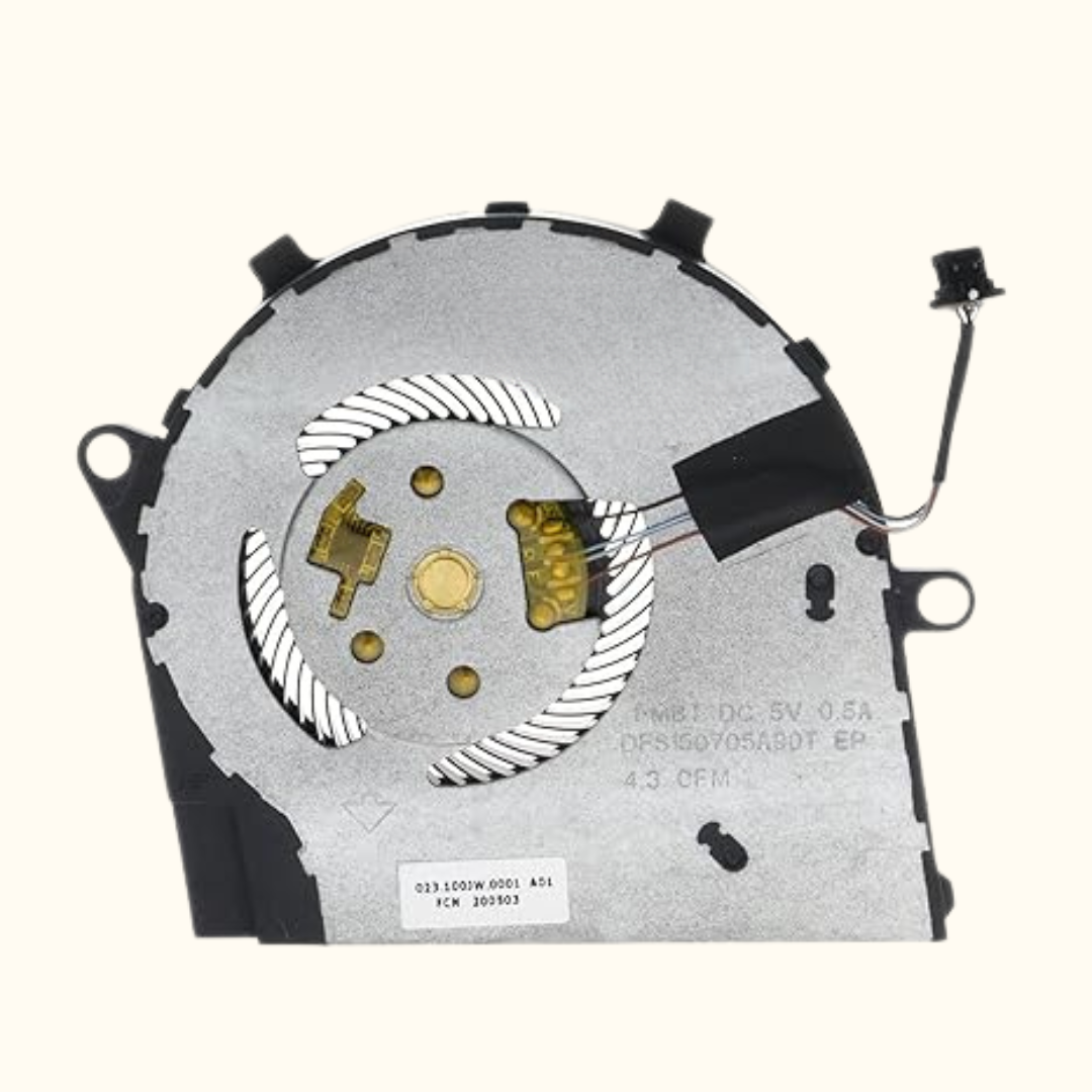 Laptop CPU Cooling Fan For Dell Inspiron 14 5401 5402 5405 5408 Dell Vostro 14 5402 Laptop CPU Cooling Fan For Dell Inspiron 14 5401 5402 5405 5408 Dell Vostro 14 5402