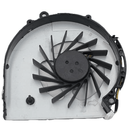 Laptop CPU Cooling Fan For HP Pavilion 246 240 250 G2 14-D 15-D 16-D 17-D 747266-001 Laptop CPU Cooling Fan For HP Pavilion 246 240 250 G2 14-D 15-D 16-D 17-D 747266-001