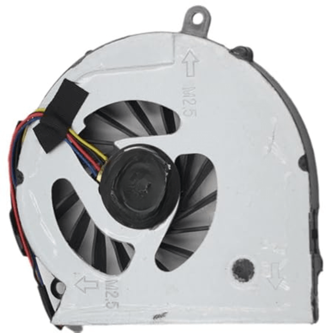 Laptop CPU Cooling Fan For HP Pavilion 246 240 250 G2 14-D 15-D 16-D 17-D 747266-001 Laptop CPU Cooling Fan For HP Pavilion 246 240 250 G2 14-D 15-D 16-D 17-D 747266-001